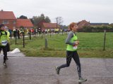 Kasterlee 2017 - 012.jpg